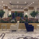 Seray Hotel Picture 11