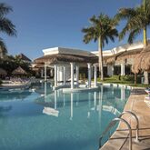 Grand Sunset Princess Hotel Picture 3
