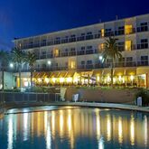 Simbad Hotel Picture 11