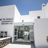 Club Guinate Aparthotel Picture 10