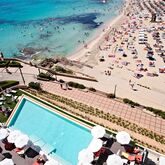 Son Moll Sentits Hotel & Spa - Adults Only Picture 0