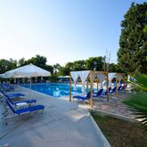 Amalia Hotel Picture 8