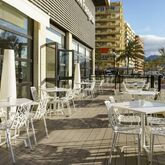 Ilunion Fuengirola Hotel Picture 3