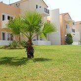 Sunset Suites Hotel Picture 2