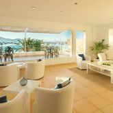 Capri Hotel Picture 8