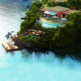 Grecotel Corfu Imperial Luxury Beach Resort Picture 10