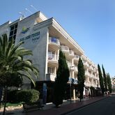 Don Juan Tossa Hotel Picture 12