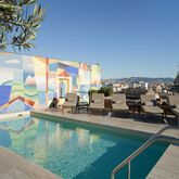 Majestic Hotel Picture 2