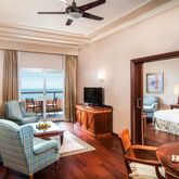 Gran Hotel Elba Estepona & Spa Picture 15