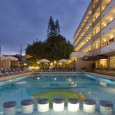 Mariant Hotel Picture 0