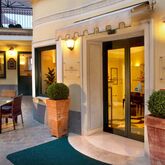 Alessandrino Hotel Picture 9