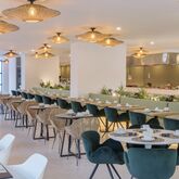 HM Ayron Park Hotel Picture 8