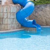 Plazamar Serenity Resort Hotel Picture 19