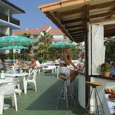 Pez Azul Hotel Picture 17