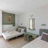 Scaleta Beach Hotel Picture 19