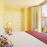 M House Hotel Picture 3