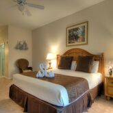 Bahama Bay Resort Picture 5
