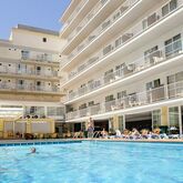 Riutort Hotel Picture 0