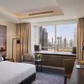 Towers Rotana Hotel Picture 15