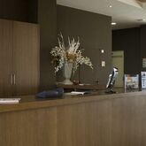 Pierre & Vacances Benidorm Poniente Picture 9