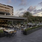 Miramare Beach Hotel Picture 10
