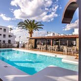 Club Atlantico Apartments Picture 3