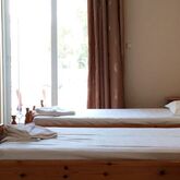 Mariana Studios and Apartments Picture 11