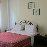 Orritel Village Square Resort Picture 5