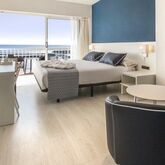 Catalonia del Mar Hotel Picture 6