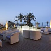 Hipocampo Playa Apartments Picture 11