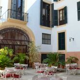 Born Hotel Picture 9