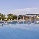 Kairaba Sandy Villas - Adults Only Picture 12
