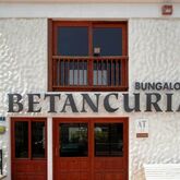 Betancuria Bungalows Picture 14