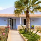 Smartline Crioula Picture 18