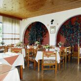 International Hotel Picture 4