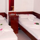 Villa Fortin Hotel Picture 5