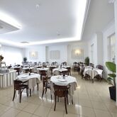 Marte Hotel Picture 7