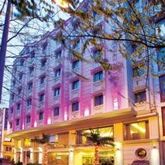 Mirilayon Hotel Picture 7