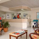 Rostrevor Hotel Picture 13
