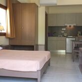 Maria Lambis Apartments Picture 10