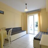 Cennet Aparthotel Picture 6