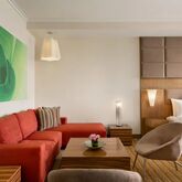 Traders Hotel Qaryat Al Beri Picture 10