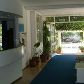 Erden Han Apartments Picture 9