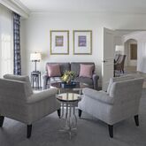 Universal's Portofino Bay Resort Hotel Picture 13