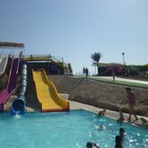 Holidays at Al Nabila Grand Makadi Hotel in Makadi Bay, Egypt