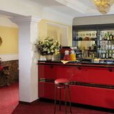 Holidays at Club House Hotel Rome in Rome, Italy