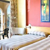 Flamingo Hotel Picture 3