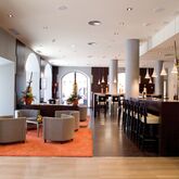 Abba Rambla Hotel Picture 5