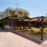 Amalia Hotel Picture 14
