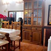 Finca La Hacienda Rural Hotel Picture 19